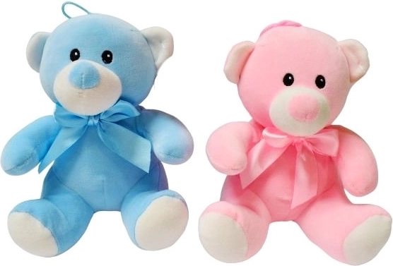 Bamse Baby