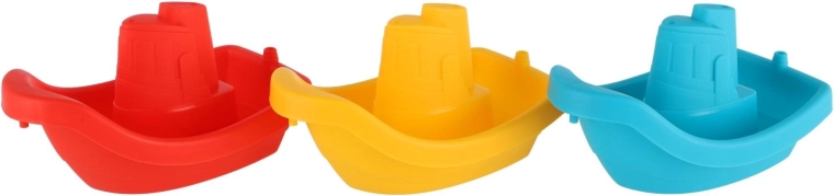 Sikker og holdbar udførelse