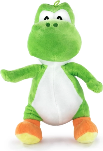 Ideel størrelse 36 cm