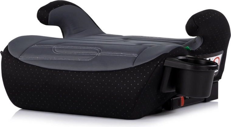 i-Size sikkerhed ifølge ECE R129