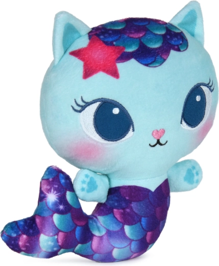 Farverigt design, der fanger blikket