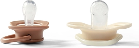 Ergonomisk skjold med Air Flow ventilation