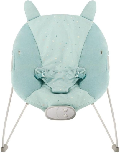 Sikker og stabil udførelse