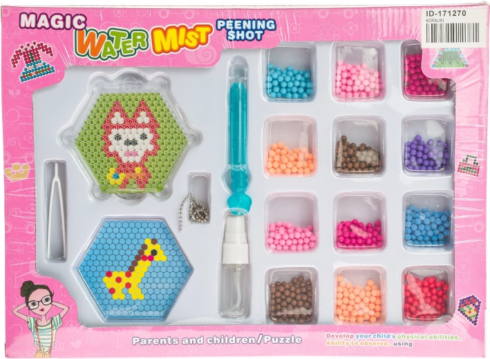 Perler
