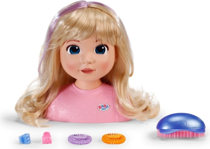 Nem udredning takket være kvalitets hår