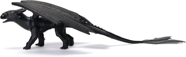 Detaljeret udseende og autentiske former