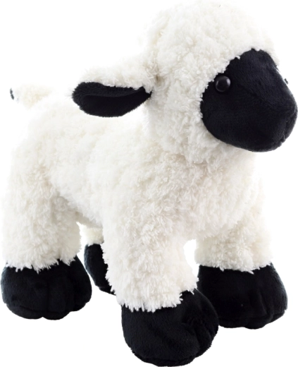 Miljøvenlige materialer