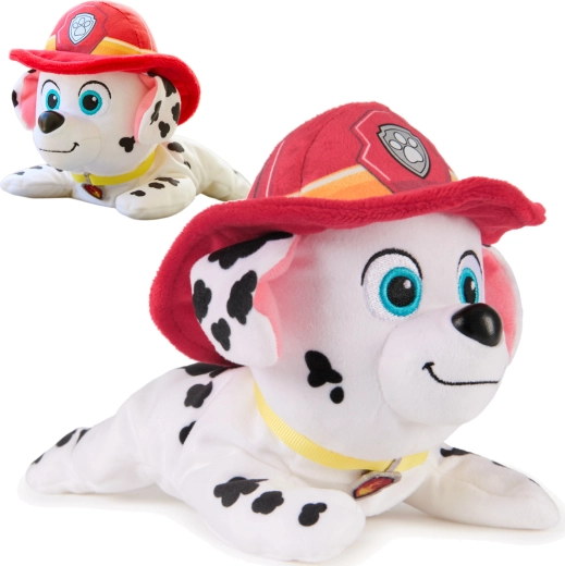 Plys Paw Patrol Marshall 22 cm