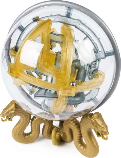Harry Potter-motiv og dekorativ holder