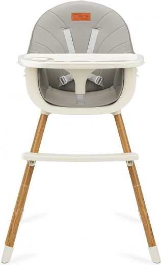 Nem rengøring og hygiejnisk vedligeholdelse