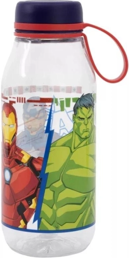 Drikkeflaske Avengers 460 ml