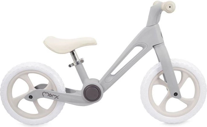 Let og holdbar nylonramme