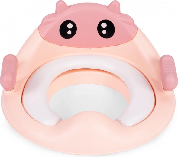 Stabilitet og nem vedligeholdelse