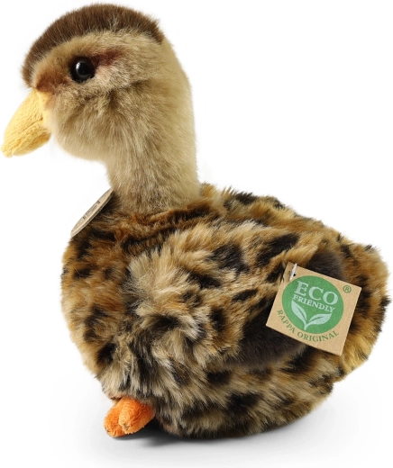 Sikker legetøj til de mindste