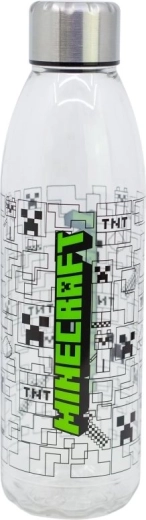 Drikkeflaske Minecraft 980 ml