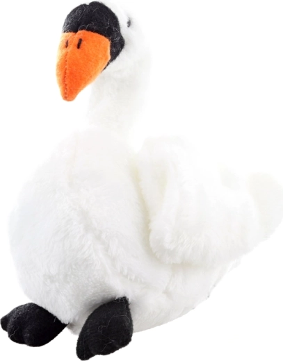 Eco-venlige materialer