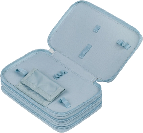 Smart indre til både tykke og tynde redskaber