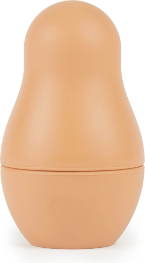 Nem vedligeholdelse og holdbart design