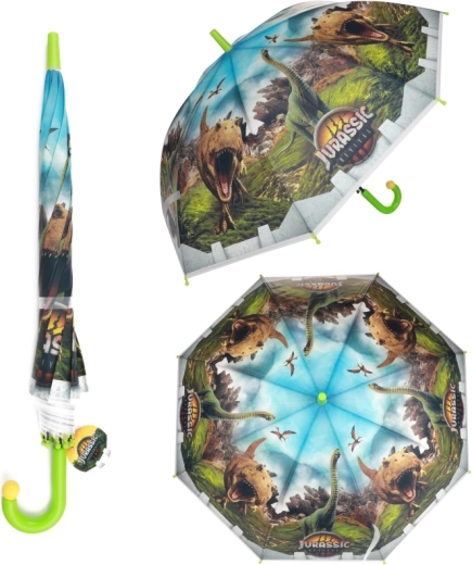 Sikker og holdbar konstruktion