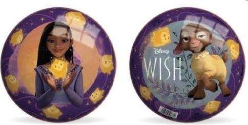 Disney Wish bold 230 mm