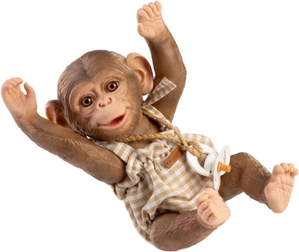 Sut som realistisk tilbehør