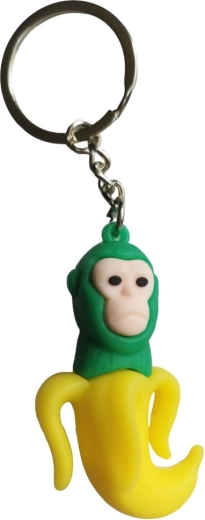 Markante og legende 3D-motiver