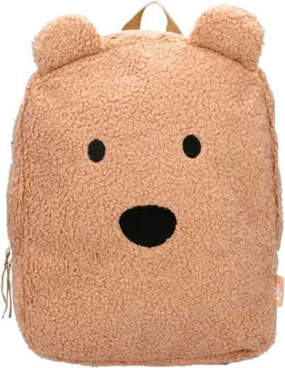 Praktisk størrelse 31 cm