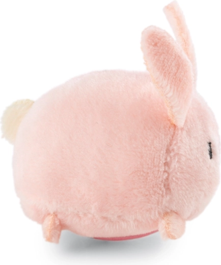 Kawaii design, der lyser ethvert outfit op