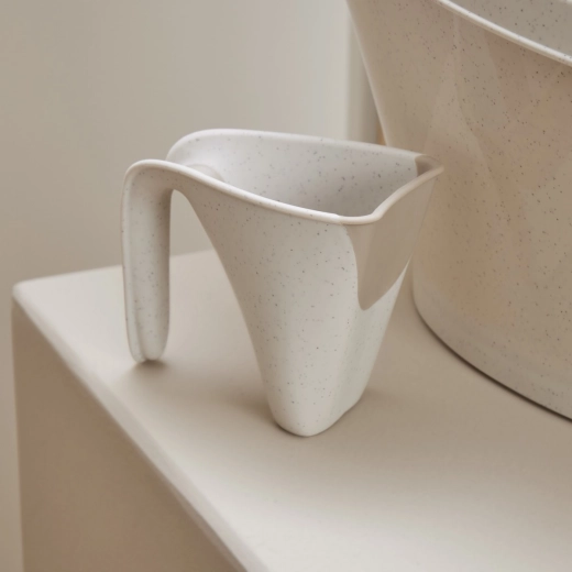 ECO-materiale uden BPA