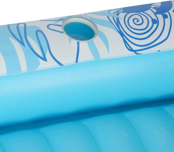 Kopholdere og alt inden for rækkevidde