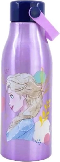 Officiel Frozen-licens