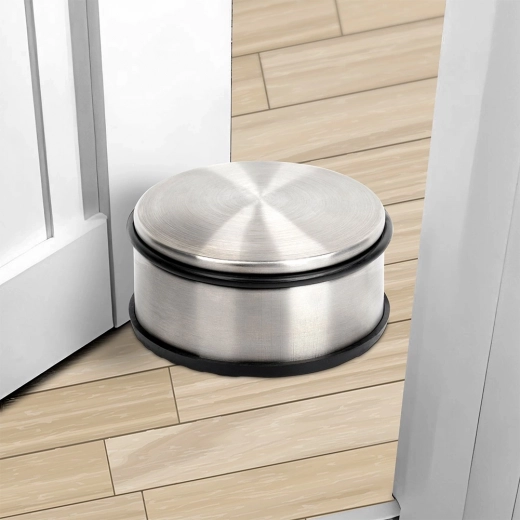 Ingen montering, klar med det samme