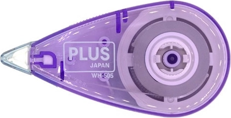 Præcis og ren rettelse ved første strøg