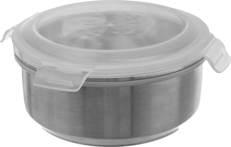 Tæt og sikker lukning