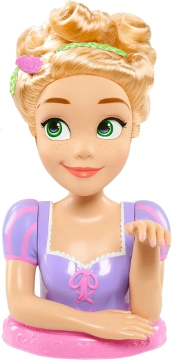 Stabil base og høj kvalitet