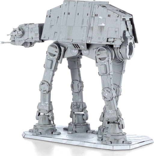 Ikonisk Imperial AT-AT