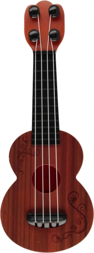 Kompakt størrelse 25 cm