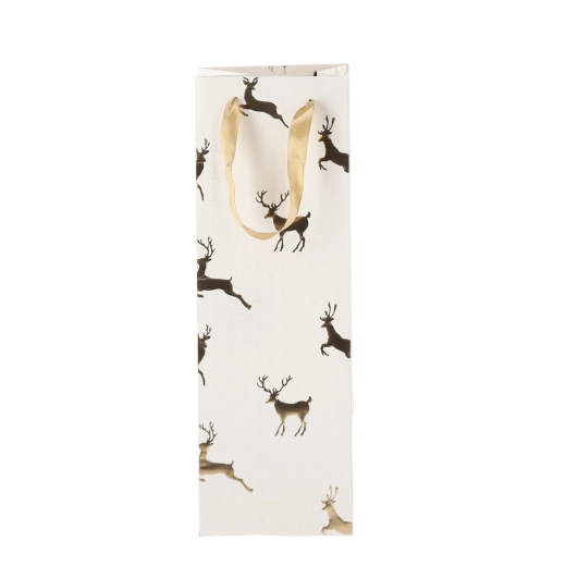 Elegante satinhåndtag