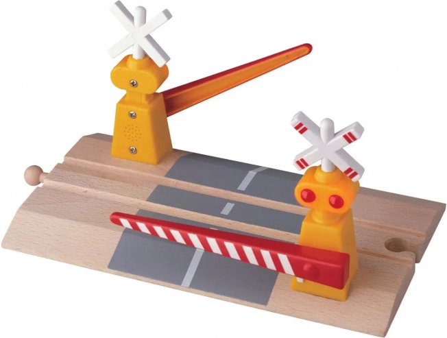 Maxim Interaktive elektroniske bomme