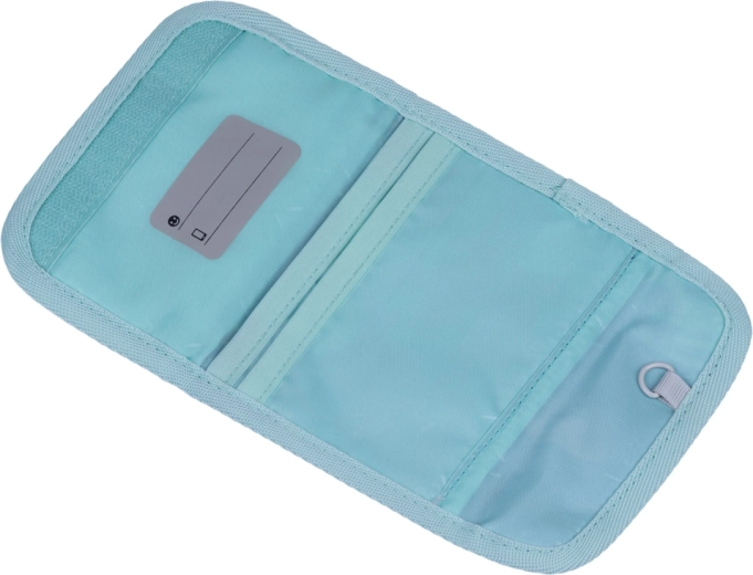 Holdbart genanvendt materiale med GRS-certificering