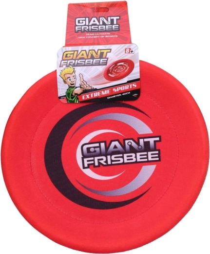 Let og holdbar plast