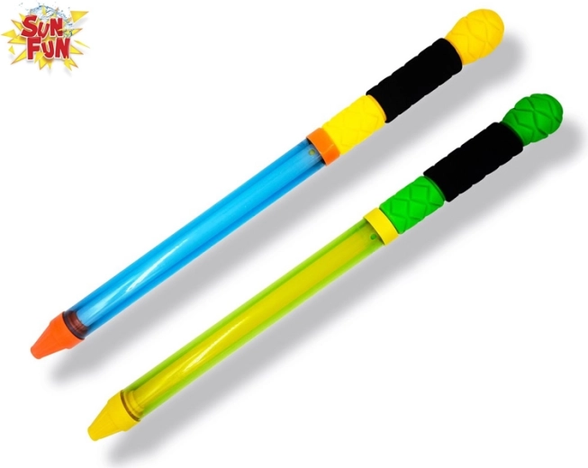 Sun Fun vandpumpe 50 cm