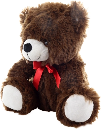 Sikker udførelse fra 0+