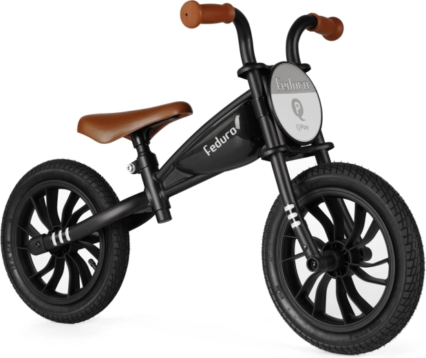 Motorcykeldesign og robust metalstel