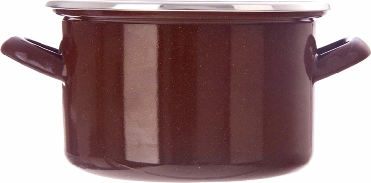 Kompatibel med alle komfurer og til ovn