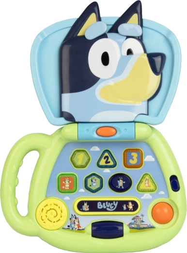 14 sjove lydeffekter