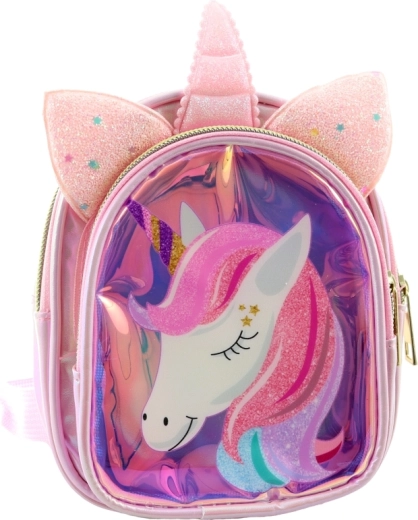 To praktiske lommer med lynlås