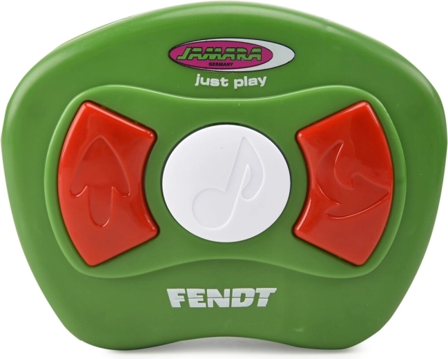 Sender til Fendt My first RC Tractor