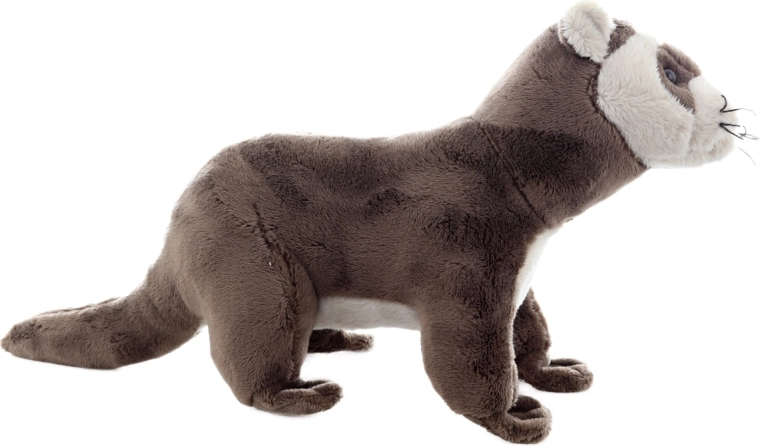 Kompakt størrelse til hjemmet og på farten