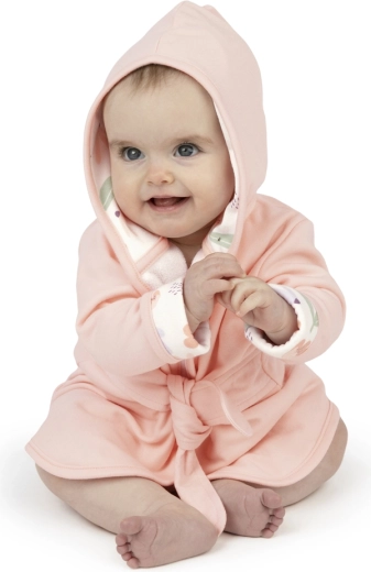 Hætte for varme og hurtig tørring